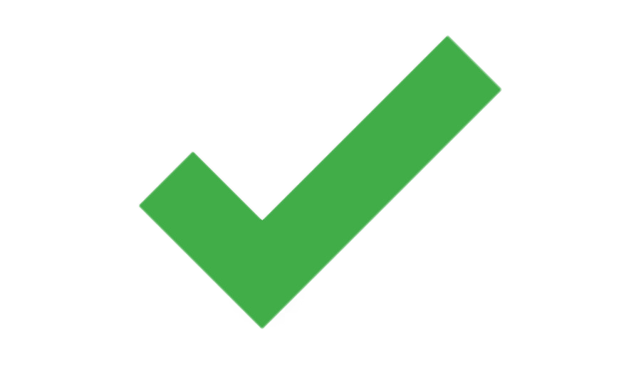 AlphaTrade AI secure investing