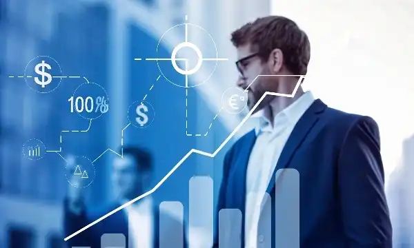 AlphaTrade AI registration form