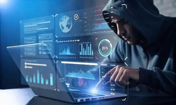 AlphaTrade AI trading tools