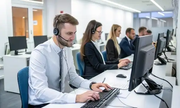 AlphaTrade AI user dashboard