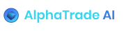 AlphaTrade AI