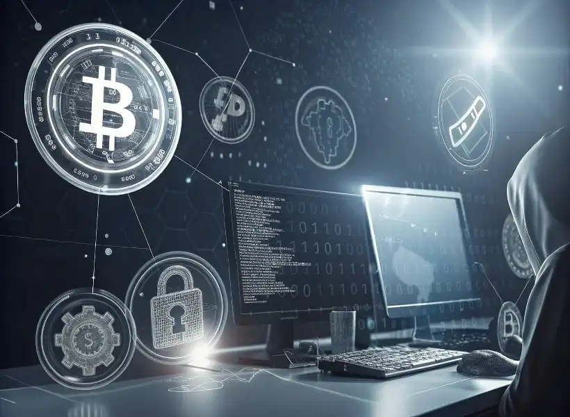 AlphaTrade AI trading platform Australia